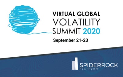 Join us for the Capstone Virtual Volatilty Summit, Sept. 21-23