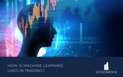 How Is Machine Learning Used in Trading?