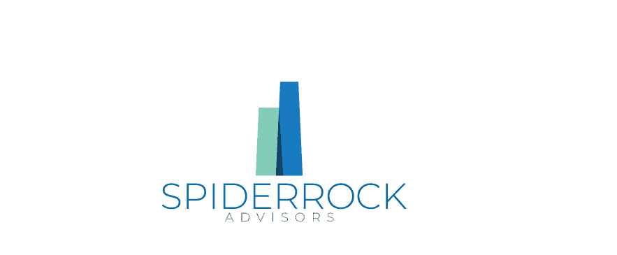 BlackRock Makes Minority Investment in SpiderRock Advisors