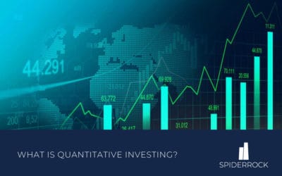 Quantitative Investing Explained: What is Quantitative Investing?